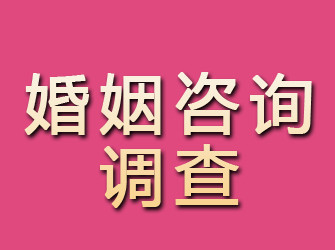 宁德找人指南：有效寻人技巧与侦探服务推荐