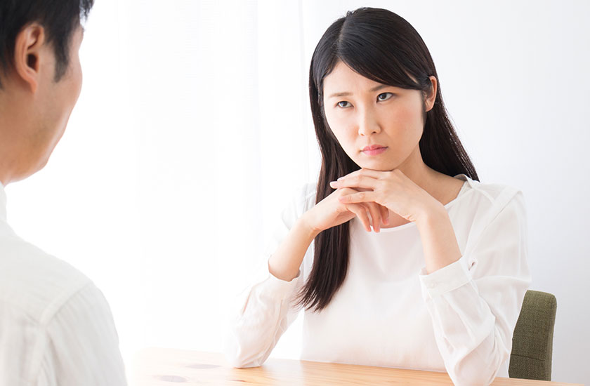 宁德正规寻人公司：专业服务，快速高效解决寻人难题